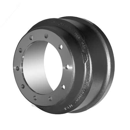 Webb Brake Drum 16.50 X 7.00 60876F20